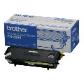 Brother Original Toner-Kit TN3060