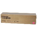 Toshiba Original Toner magenta 6AK00000183