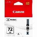 Canon Original Tintenpatrone Chroma Optimizer 6411B001