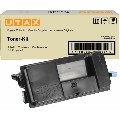 Utax Original Toner-Kit 1T02T80UT0