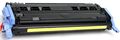 Toner passend fr Canon 9421A004 707Y yellow