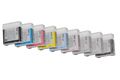kompatibel fr Epson C13T603300/T6033 Tintenpatrone magenta 220ml fr Epson Stylus Pro 7880