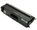 Toner passend für Brother TN-321BK Toner-Kit schwarz, 2.500 Seiten für DCP-L 8450 CDW/HL-L 8250 CDN/8300 Series/8350 CDW/CDWT/MF