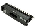 Toner passend für Brother TN326BK Toner-Kit schwarz, 4.000 Seiten für DCP-L 8450 CDW/HL-L 8250 CDN/8300 Series/8350 CDW/CDWT/MFC