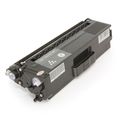 Toner passend für Brother TN329BK Toner-Kit schwarz, 6.000 Seiten für DCP-L 8450 CDW/MFC-L 8600 CDW/8850 CDW