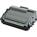 Toner passend für Brother TN-3512 Toner-Kit, 12.000 Seiten für DCP-L 6600 DW/HL-L 6300 Series/6400 Series/MFC-L 6800 Series/6900
