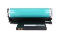 Trommel passend fr HP W1120A 120A Drum Kit, 16.000 Seiten fr HP Color Laser 150