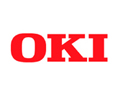 OKI Original Transfer-Kit 43363412