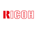 Ricoh Original Toner-Kit schwarz 842382